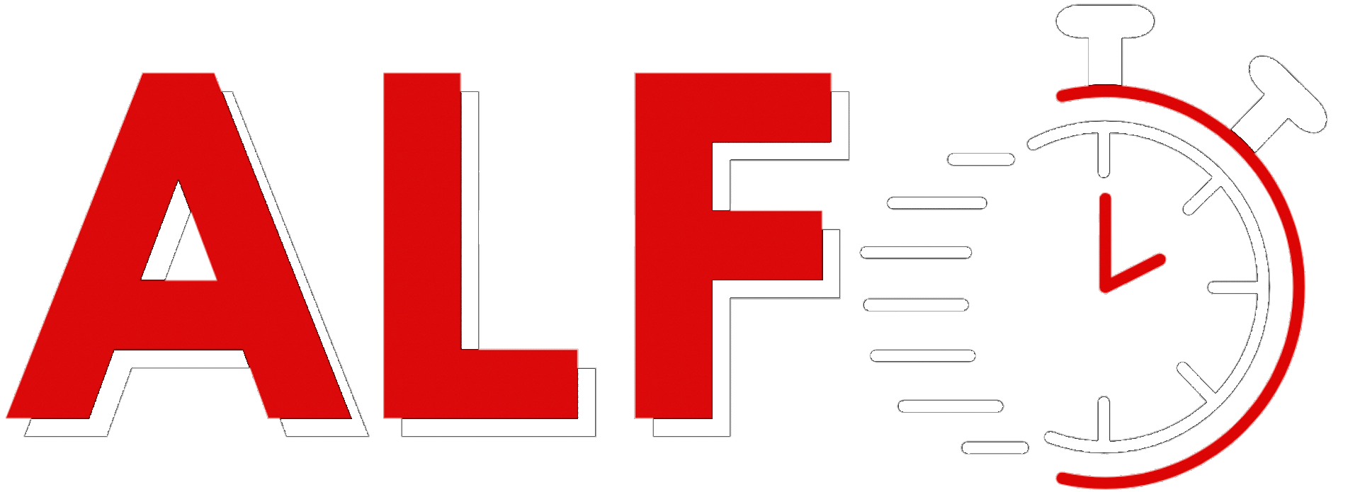 logo-alf